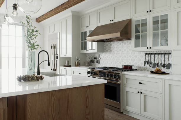 Affordable Countertop Replacement solutions in Cedar Park, TX